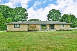 2387 Country Lane, Poland, OH 44514