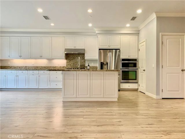 81 Cipresso, Irvine, CA 92618