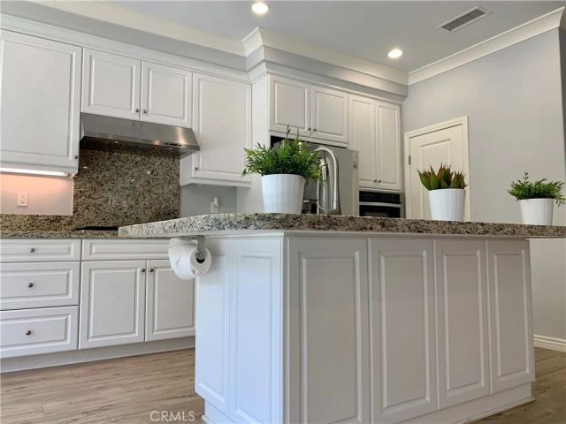 81 Cipresso, Irvine, CA 92618