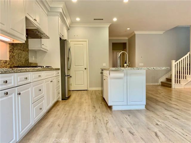 81 Cipresso, Irvine, CA 92618