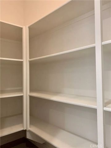 81 Cipresso, Irvine, CA 92618