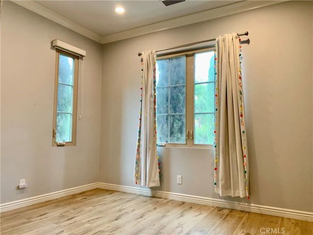 81 Cipresso, Irvine, CA 92618