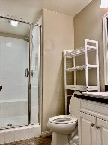 81 Cipresso, Irvine, CA 92618