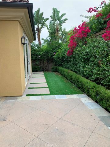 81 Cipresso, Irvine, CA 92618