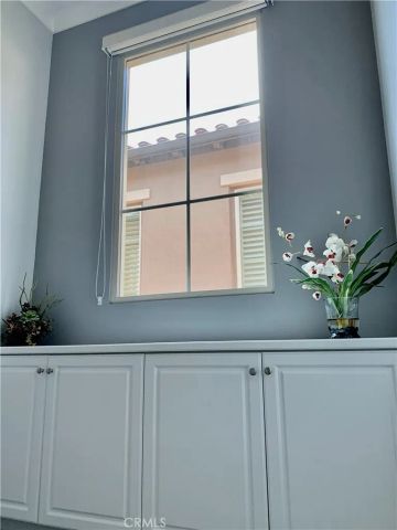 81 Cipresso, Irvine, CA 92618