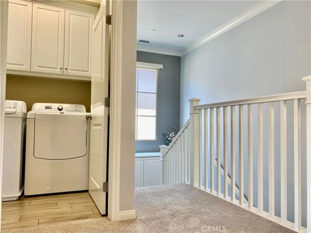 81 Cipresso, Irvine, CA 92618