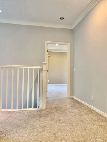 81 Cipresso, Irvine, CA 92618