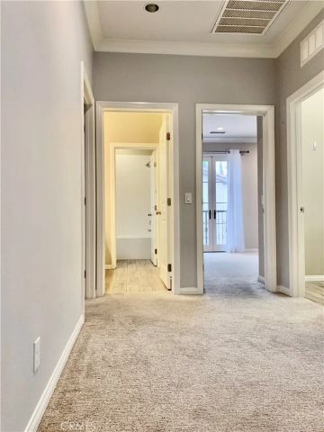 81 Cipresso, Irvine, CA 92618