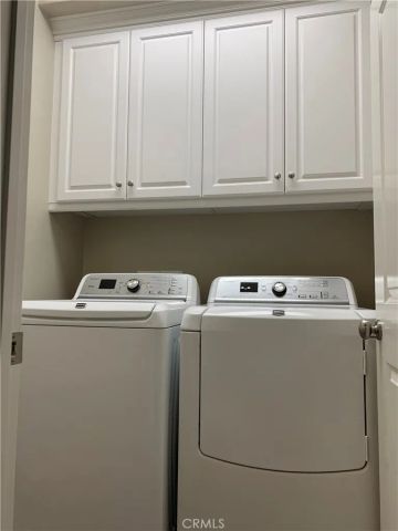 81 Cipresso, Irvine, CA 92618