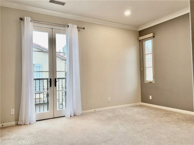 81 Cipresso, Irvine, CA 92618