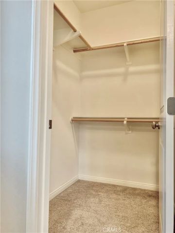 81 Cipresso, Irvine, CA 92618