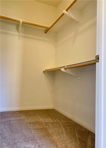 81 Cipresso, Irvine, CA 92618