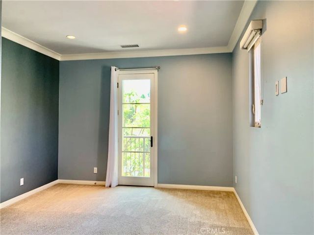 81 Cipresso, Irvine, CA 92618