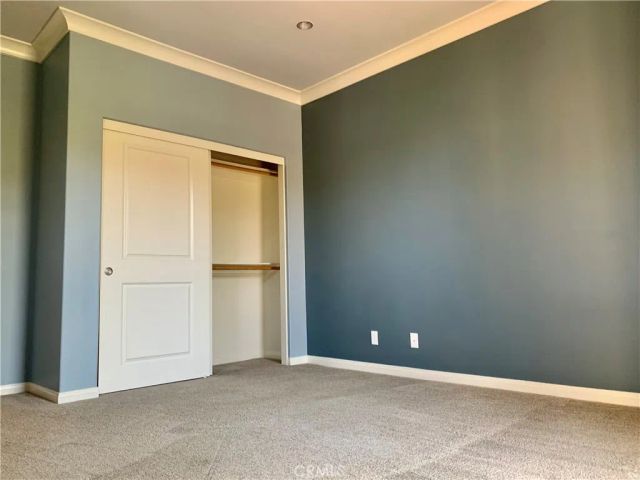 81 Cipresso, Irvine, CA 92618