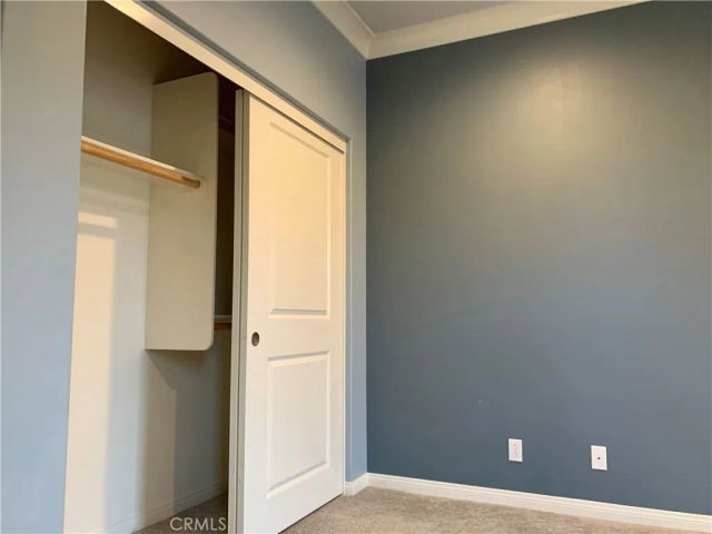 81 Cipresso, Irvine, CA 92618