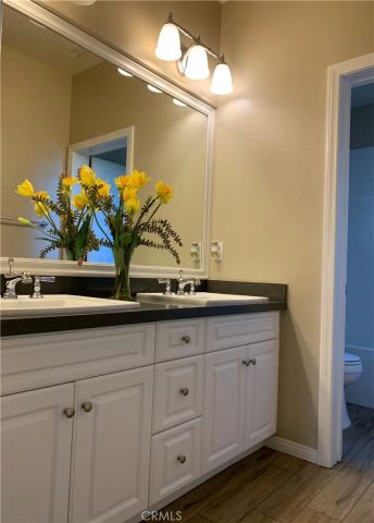 81 Cipresso, Irvine, CA 92618