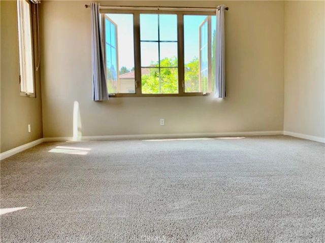 81 Cipresso, Irvine, CA 92618