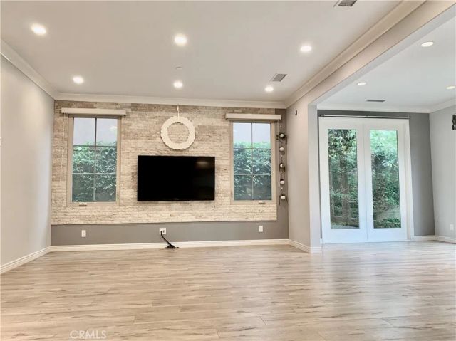 81 Cipresso, Irvine, CA 92618