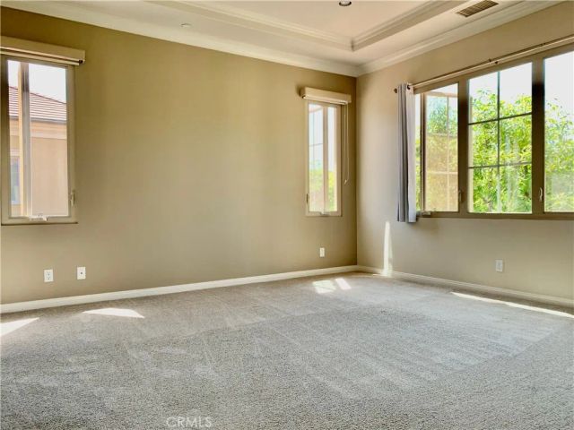 81 Cipresso, Irvine, CA 92618