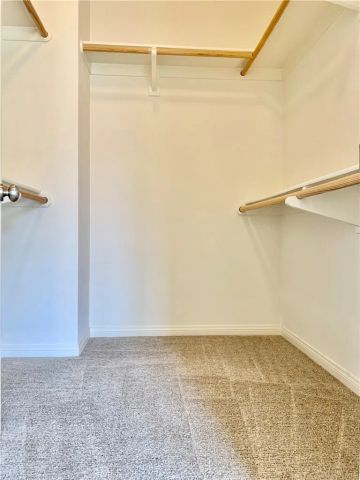 81 Cipresso, Irvine, CA 92618