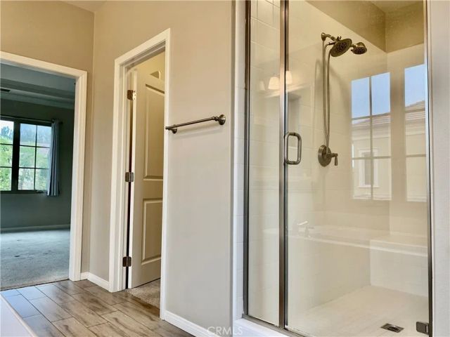 81 Cipresso, Irvine, CA 92618