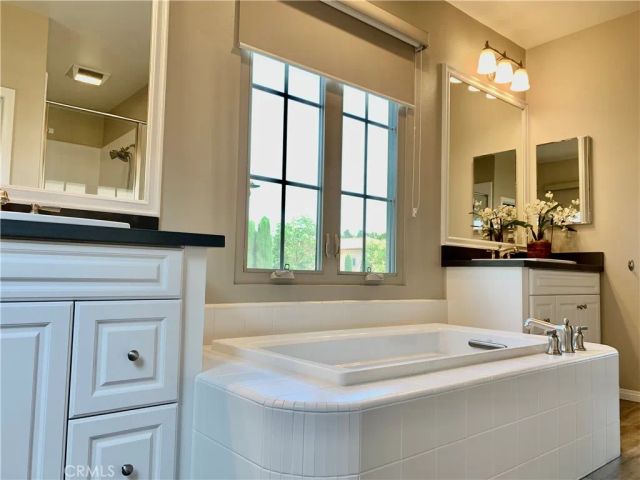 81 Cipresso, Irvine, CA 92618