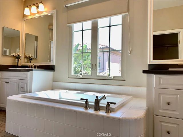 81 Cipresso, Irvine, CA 92618