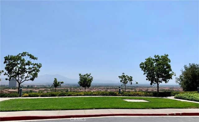 81 Cipresso, Irvine, CA 92618