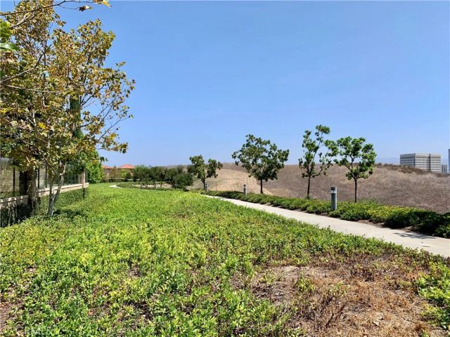 81 Cipresso, Irvine, CA 92618