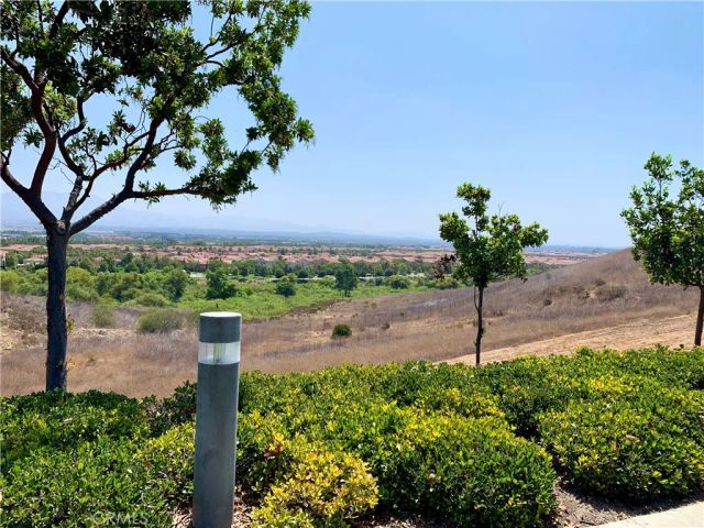 81 Cipresso, Irvine, CA 92618