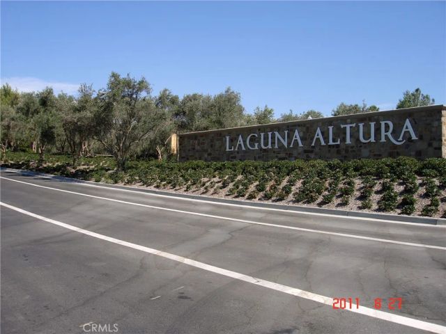 81 Cipresso, Irvine, CA 92618