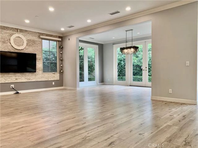 81 Cipresso, Irvine, CA 92618