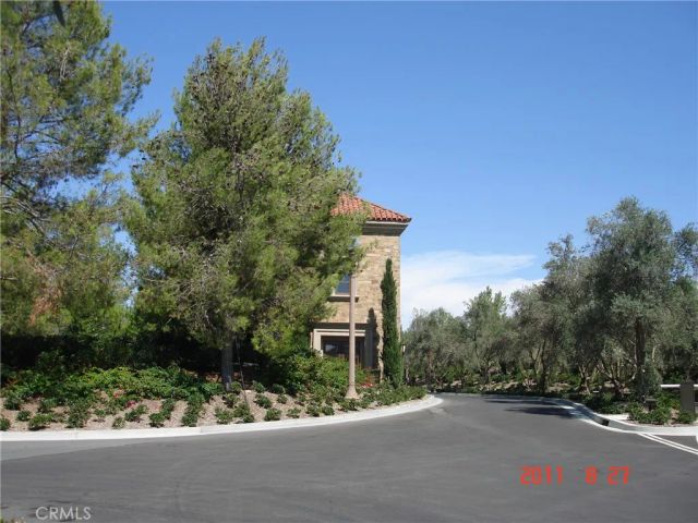 81 Cipresso, Irvine, CA 92618