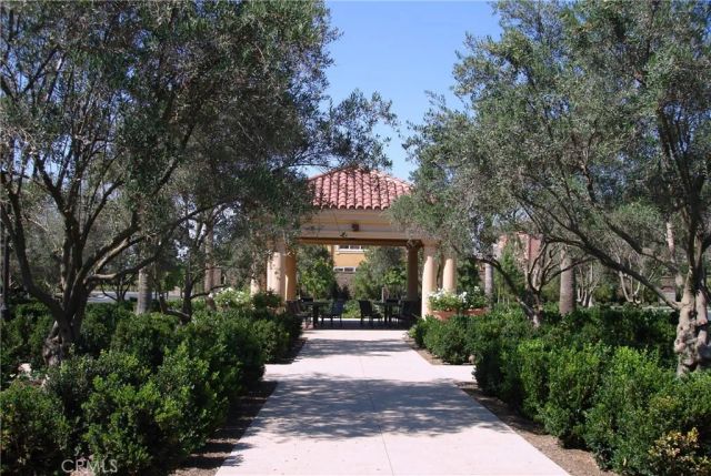 81 Cipresso, Irvine, CA 92618