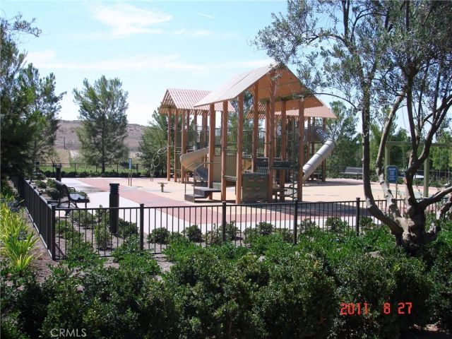 81 Cipresso, Irvine, CA 92618