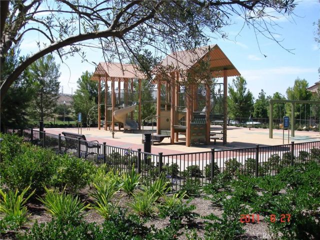 81 Cipresso, Irvine, CA 92618