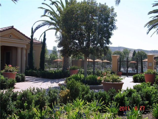 81 Cipresso, Irvine, CA 92618