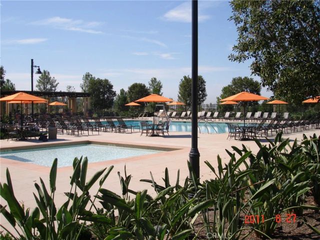 81 Cipresso, Irvine, CA 92618