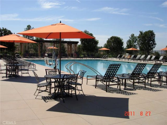 81 Cipresso, Irvine, CA 92618