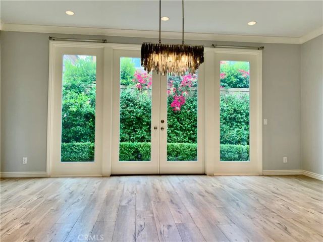 81 Cipresso, Irvine, CA 92618