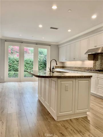 81 Cipresso, Irvine, CA 92618