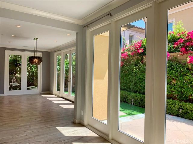 81 Cipresso, Irvine, CA 92618