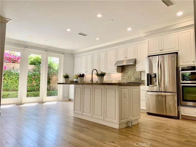 81 Cipresso, Irvine, CA 92618