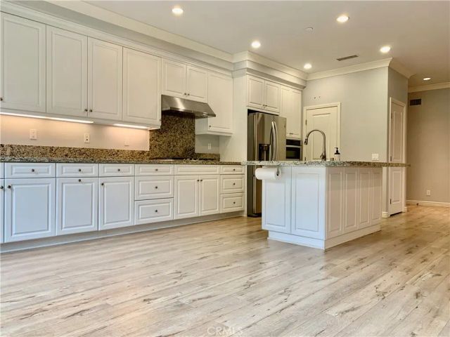 81 Cipresso, Irvine, CA 92618