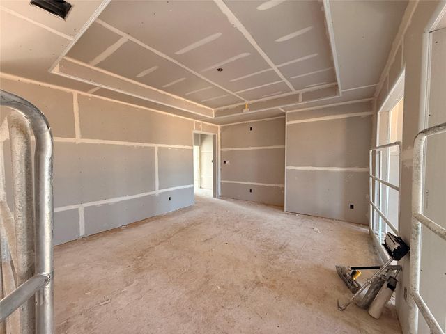 30826 Pigeon Valley Drive, Waller, TX 77484