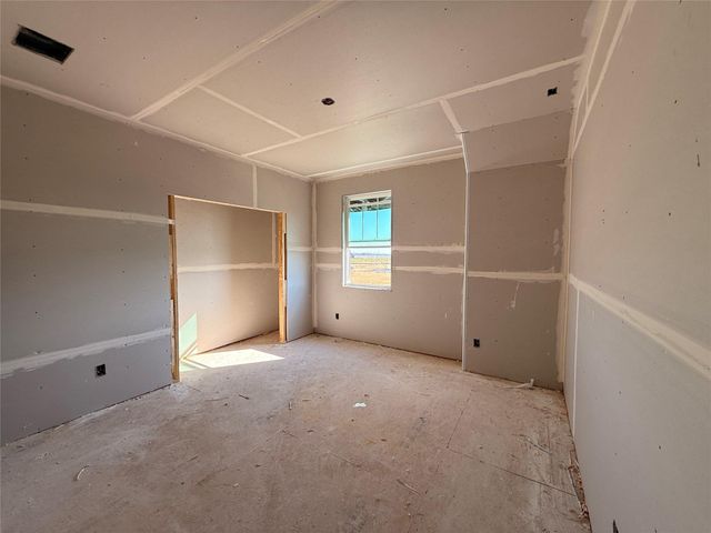 30826 Pigeon Valley Drive, Waller, TX 77484