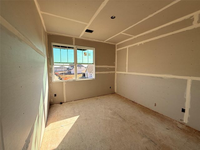 30826 Pigeon Valley Drive, Waller, TX 77484