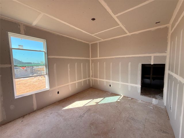 30826 Pigeon Valley Drive, Waller, TX 77484