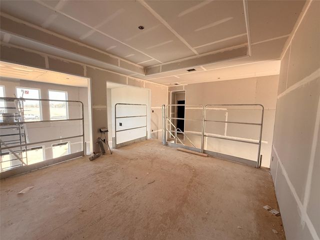 30826 Pigeon Valley Drive, Waller, TX 77484