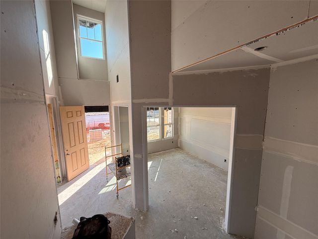 30826 Pigeon Valley Drive, Waller, TX 77484